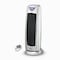 Proaira Digital Tower Heater, 1500W HTR90 - alternate 4